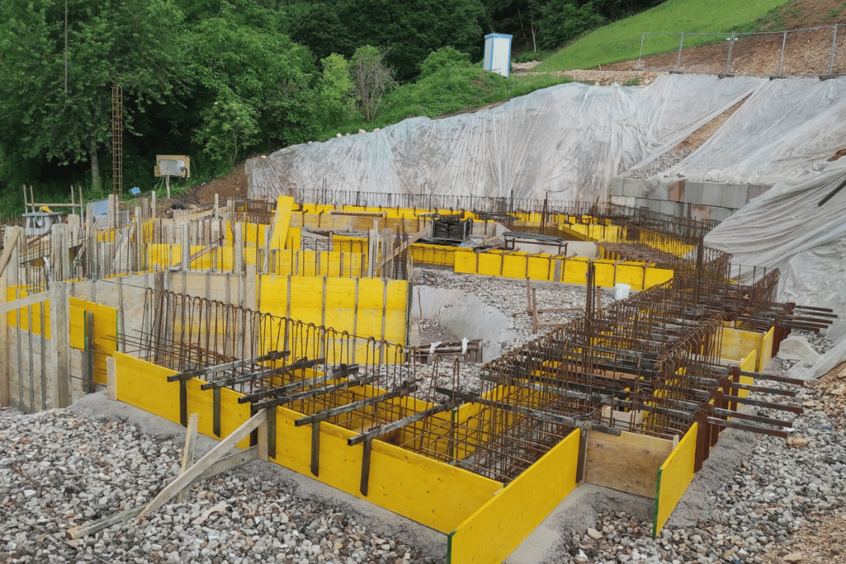Casseri-Getti-7
