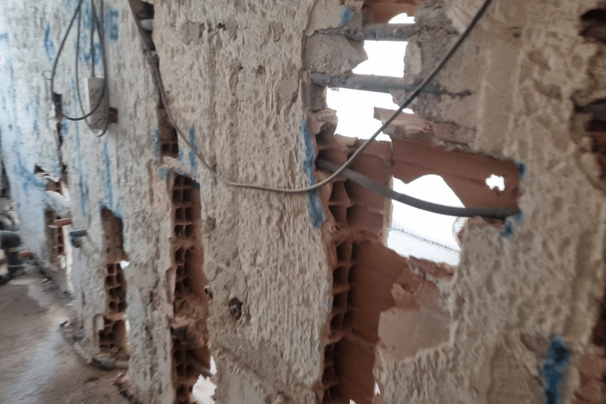 Demolizione-46